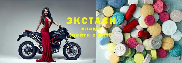 ешки Алексин