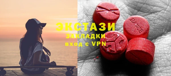ешки Алексин