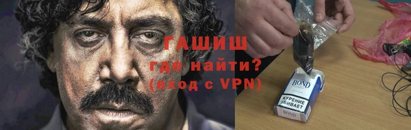 ешки Алексин