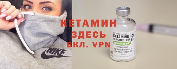 ешки Алексин