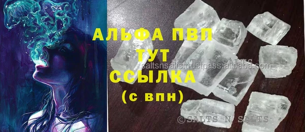 ешки Алексин